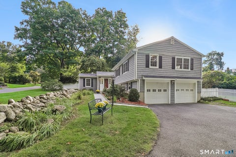 Tiny photo for 5 Fox Den Road, Bethel, CT 06801 (MLS # 24209677)