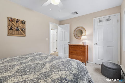 Tiny photo for 5 Fox Den Road, Bethel, CT 06801 (MLS # 24209677)
