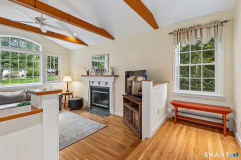 Tiny photo for 5 Fox Den Road, Bethel, CT 06801 (MLS # 24209677)