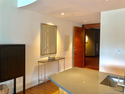 Tiny photo for 5 Church Lane #410, Westport, CT 06880 (MLS # 24148903)