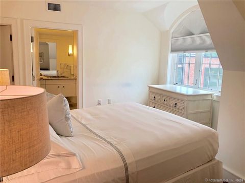 Tiny photo for 5 Church Lane #410, Westport, CT 06880 (MLS # 24148903)