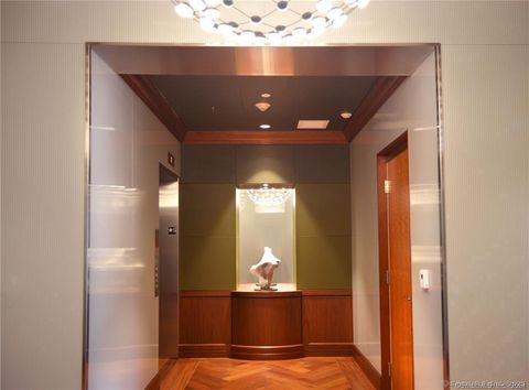 Tiny photo for 5 Church Lane #410, Westport, CT 06880 (MLS # 24148903)