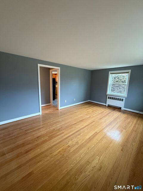 Tiny photo for 21 Hartford Avenue #4, Newington, CT 06111 (MLS # 24148296)