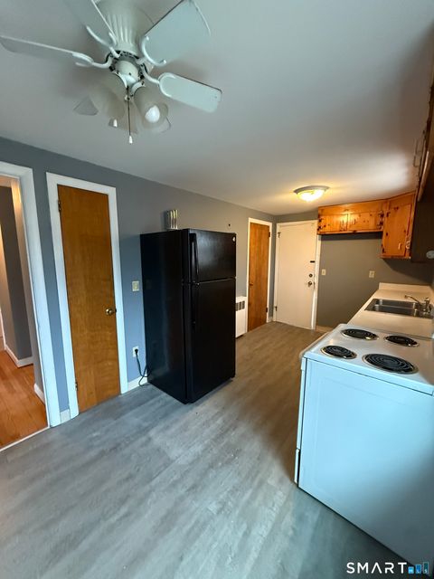 Tiny photo for 21 Hartford Avenue #4, Newington, CT 06111 (MLS # 24148296)