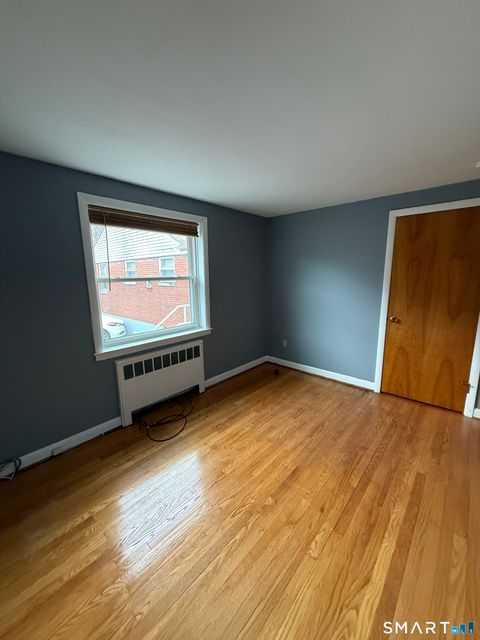 Tiny photo for 21 Hartford Avenue #4, Newington, CT 06111 (MLS # 24148296)