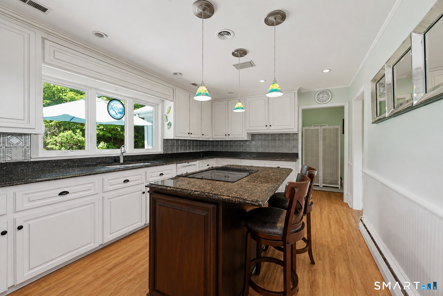 188 Great Plain Road