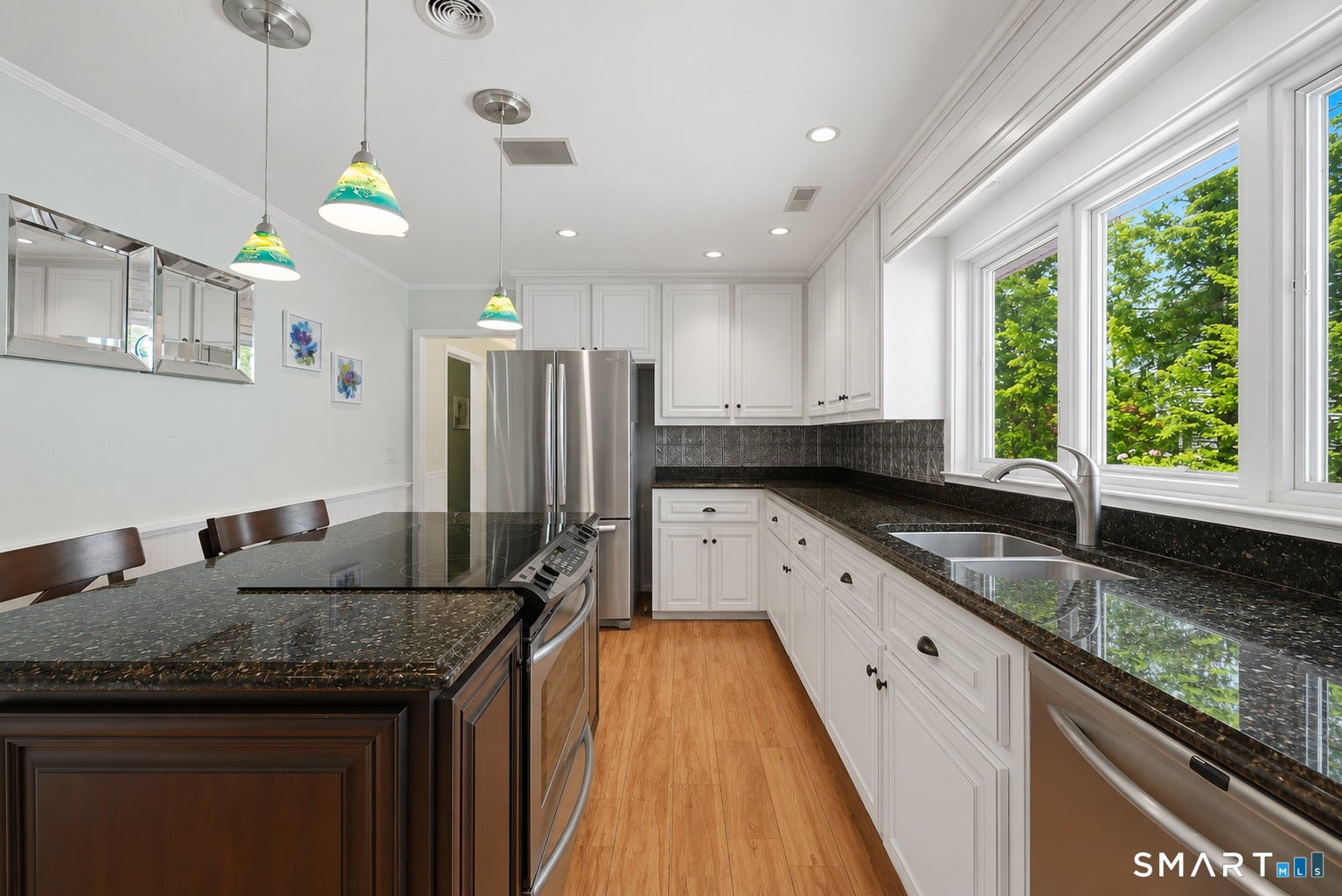 188 Great Plain Road