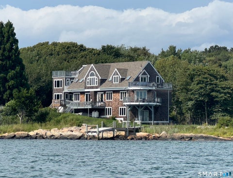 Photo for 54 Shore Road