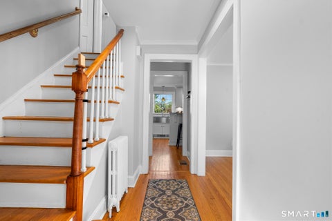 Tiny photo for 154 Clifton Avenue, West Hartford, CT 06107 (MLS # 24140336)