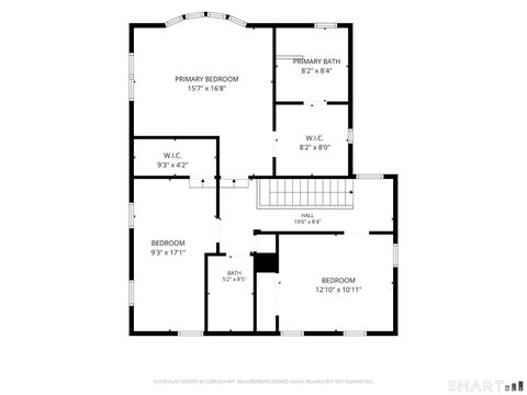 Tiny photo for 17 Thornhill Road, Greenwich, CT 06878 (MLS # 24205832)