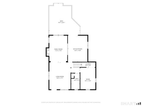 Tiny photo for 17 Thornhill Road, Greenwich, CT 06878 (MLS # 24205832)