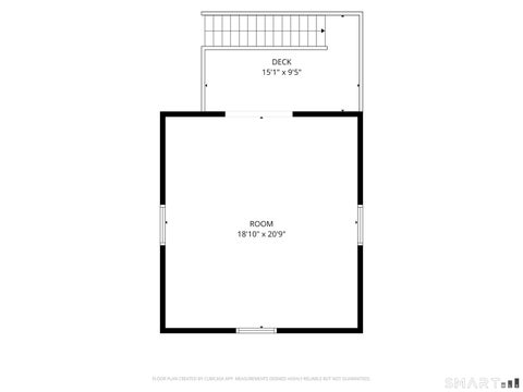 Tiny photo for 17 Thornhill Road, Greenwich, CT 06878 (MLS # 24205832)