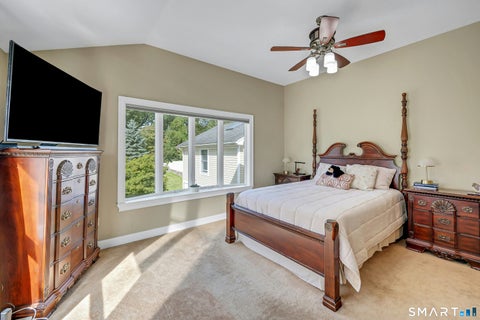 Tiny photo for 17 Thornhill Road, Greenwich, CT 06878 (MLS # 24205832)