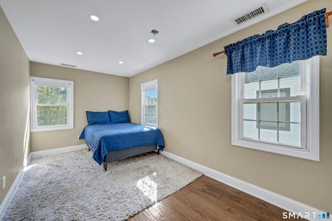 Tiny photo for 17 Thornhill Road, Greenwich, CT 06878 (MLS # 24205832)
