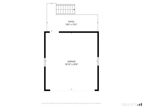 Tiny photo for 17 Thornhill Road, Greenwich, CT 06878 (MLS # 24205832)