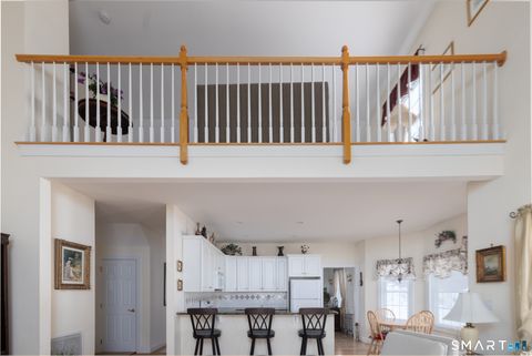 Tiny photo for 312 Spruce Hill Drive #312, Oxford, CT 06478 (MLS # 24156976)