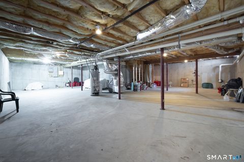 Tiny photo for 312 Spruce Hill Drive #312, Oxford, CT 06478 (MLS # 24156976)