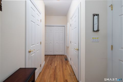 Tiny photo for 312 Spruce Hill Drive #312, Oxford, CT 06478 (MLS # 24156976)