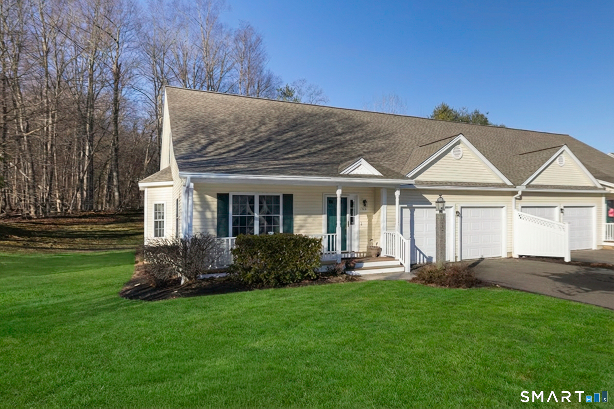 312 Spruce Hill Drive 312