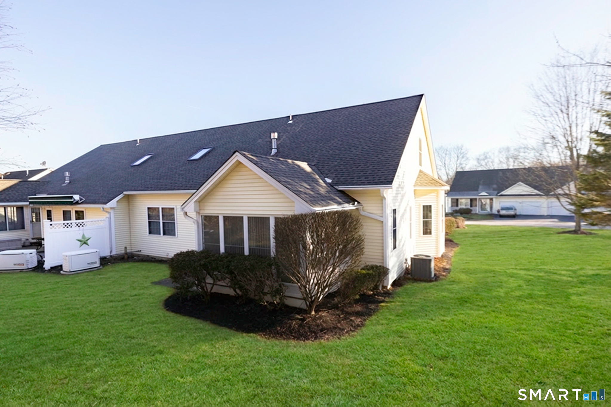 312 Spruce Hill Drive 312