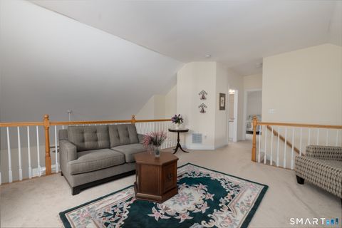 Tiny photo for 312 Spruce Hill Drive #312, Oxford, CT 06478 (MLS # 24156976)