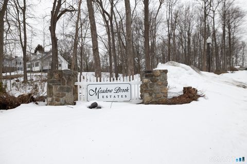 Tiny photo for 312 Spruce Hill Drive #312, Oxford, CT 06478 (MLS # 24156976)