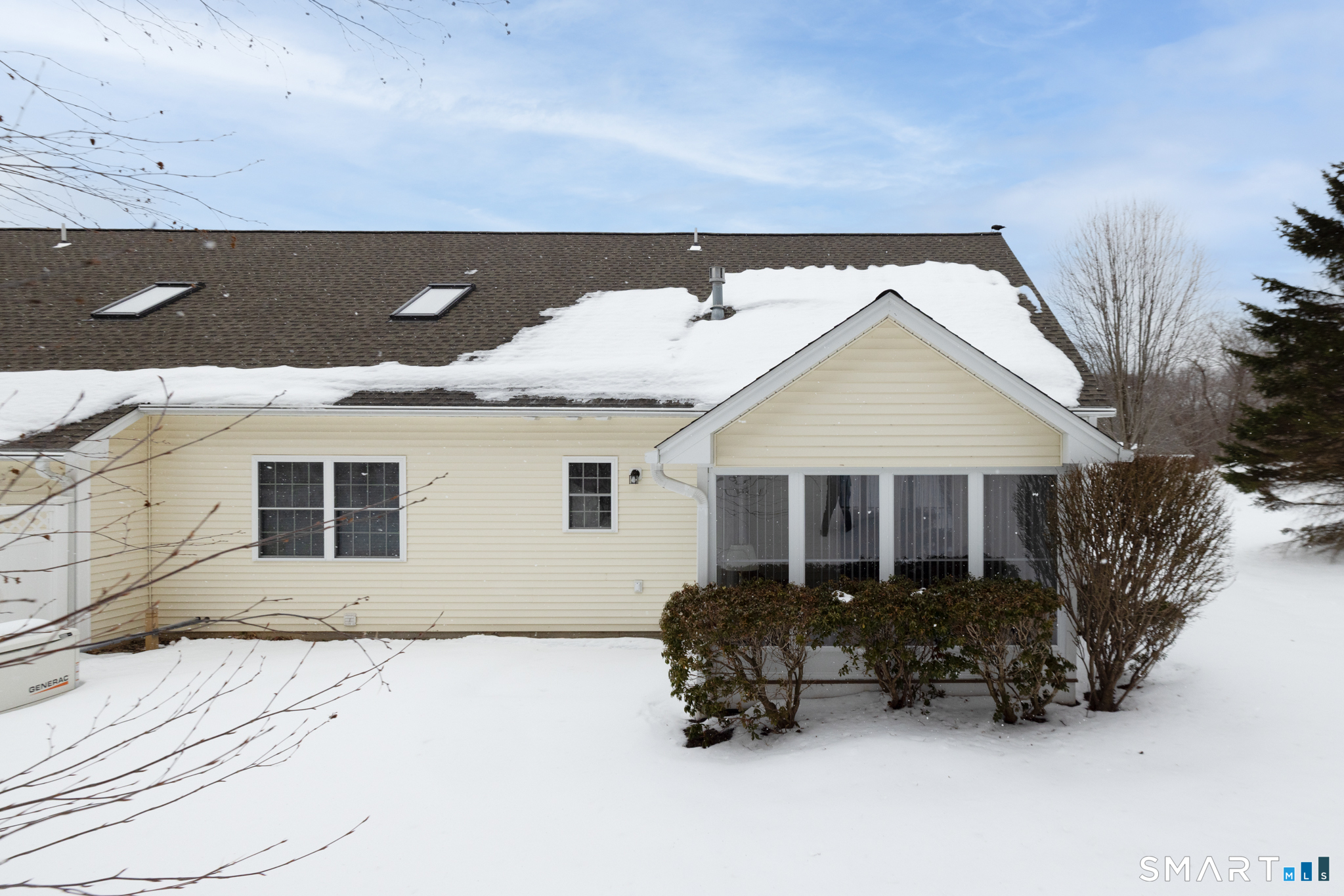 312 Spruce Hill Drive 312