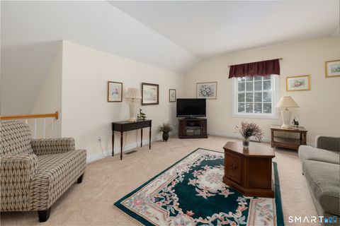 Tiny photo for 312 Spruce Hill Drive #312, Oxford, CT 06478 (MLS # 24156976)