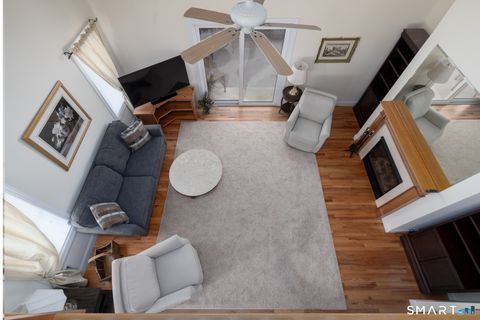 Tiny photo for 312 Spruce Hill Drive #312, Oxford, CT 06478 (MLS # 24156976)