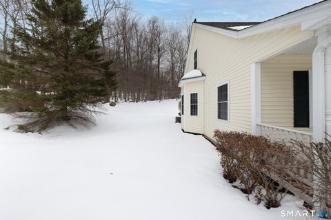Tiny photo for 312 Spruce Hill Drive #312, Oxford, CT 06478 (MLS # 24156976)