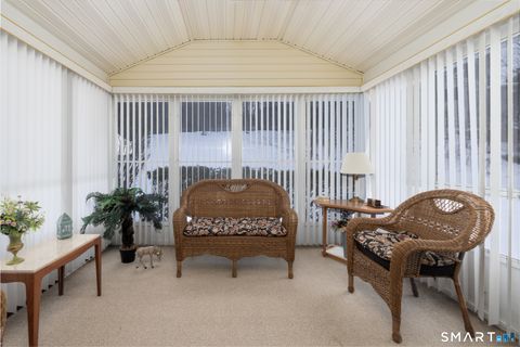 Tiny photo for 312 Spruce Hill Drive #312, Oxford, CT 06478 (MLS # 24156976)