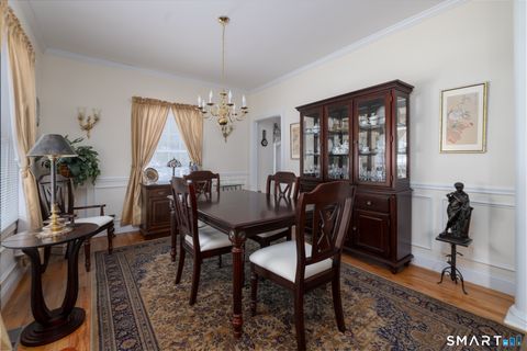 Tiny photo for 312 Spruce Hill Drive #312, Oxford, CT 06478 (MLS # 24156976)