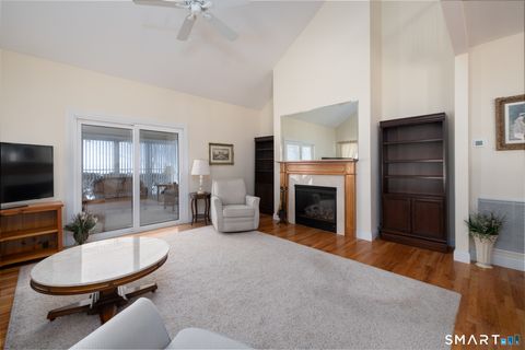 Tiny photo for 312 Spruce Hill Drive #312, Oxford, CT 06478 (MLS # 24156976)