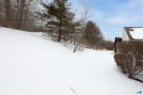 Tiny photo for 312 Spruce Hill Drive #312, Oxford, CT 06478 (MLS # 24156976)