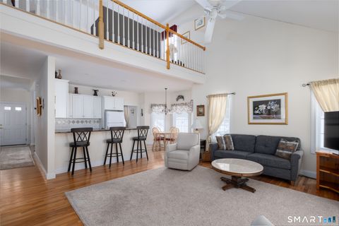 Tiny photo for 312 Spruce Hill Drive #312, Oxford, CT 06478 (MLS # 24156976)