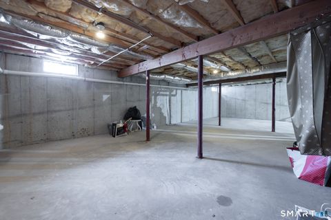 Tiny photo for 312 Spruce Hill Drive #312, Oxford, CT 06478 (MLS # 24156976)