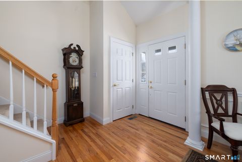 Tiny photo for 312 Spruce Hill Drive #312, Oxford, CT 06478 (MLS # 24156976)