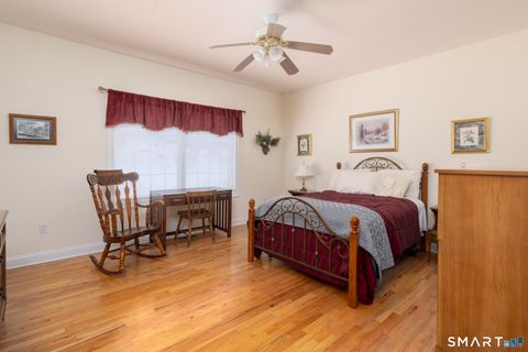 Tiny photo for 312 Spruce Hill Drive #312, Oxford, CT 06478 (MLS # 24156976)