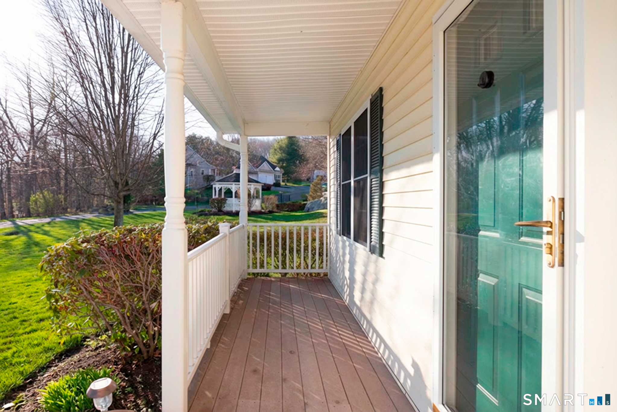 312 Spruce Hill Drive 312