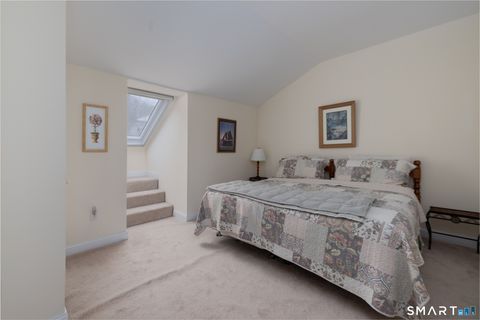 Tiny photo for 312 Spruce Hill Drive #312, Oxford, CT 06478 (MLS # 24156976)