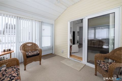 Tiny photo for 312 Spruce Hill Drive #312, Oxford, CT 06478 (MLS # 24156976)