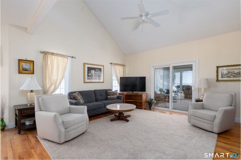 Tiny photo for 312 Spruce Hill Drive #312, Oxford, CT 06478 (MLS # 24156976)