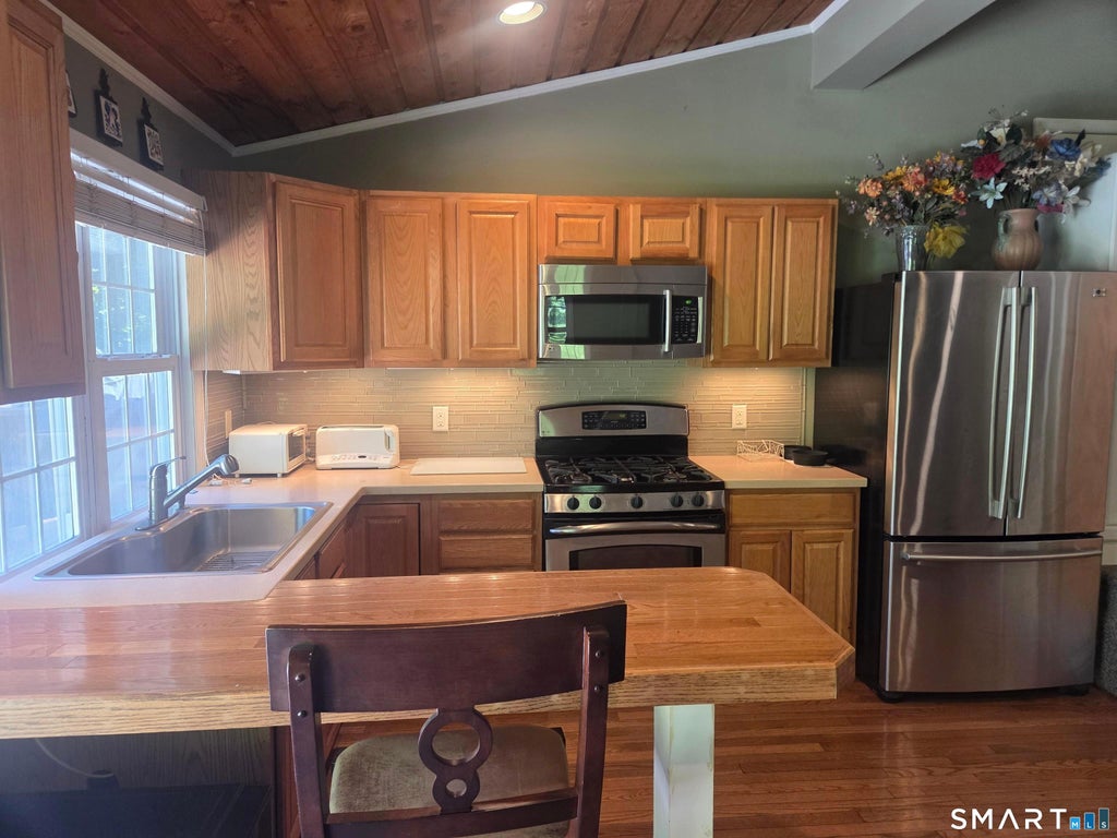 Photo of Stamford, CT 06907 (MLS # 24207987)