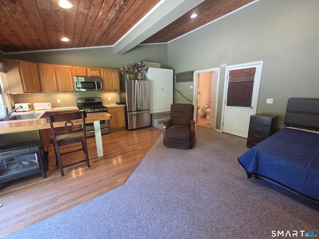 Photo of Stamford, CT 06907 (MLS # 24207987)