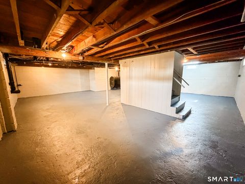 Tiny photo for 395 Maple Street, Killingly, CT 06239 (MLS # 24167796)