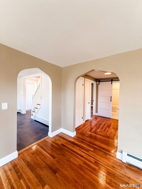 Tiny photo for 395 Maple Street, Killingly, CT 06239 (MLS # 24167796)