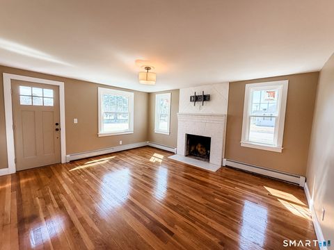 Tiny photo for 395 Maple Street, Killingly, CT 06239 (MLS # 24167796)