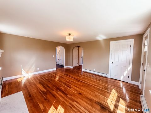 Tiny photo for 395 Maple Street, Killingly, CT 06239 (MLS # 24167796)