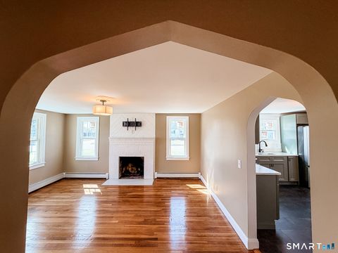 Tiny photo for 395 Maple Street, Killingly, CT 06239 (MLS # 24167796)