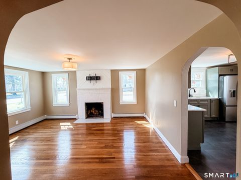 Tiny photo for 395 Maple Street, Killingly, CT 06239 (MLS # 24167796)